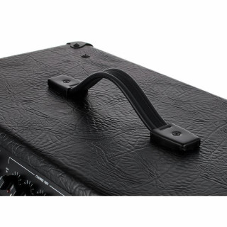 Harley Benton HB-80R Celestion Harley Benton HB-80R Celestion