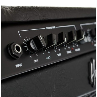 Harley Benton HB-80R Celestion Harley Benton HB-80R Celestion