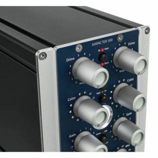 Элисия характер губе Elysia karacter qube