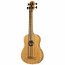 Kala U-Bass Bamboo 4 NT Kala U-Bass Bamboo 4 NT