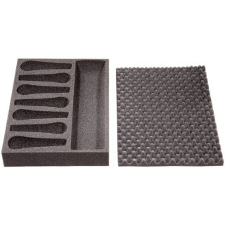 Набор джокера Тона Майка Thon Mike's Joker Set