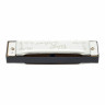 Арфа Fender Blues Deluxe Harp F Fender Blues Deluxe Harp F