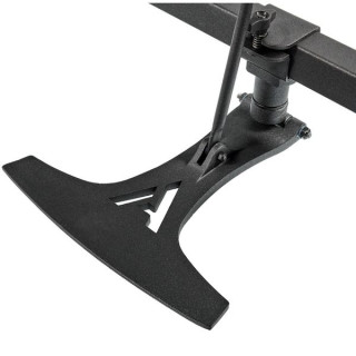 Адамс VAWA30S Alpha Vibra A=443 G/D Adams VAWA30S Alpha Vibra A=443 G/D