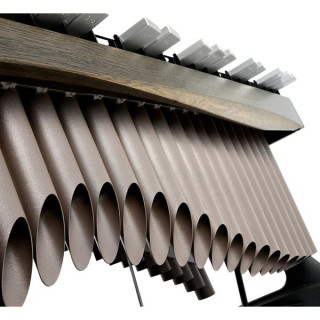 Адамс VAWA30S Alpha Vibra A=443 G/D Adams VAWA30S Alpha Vibra A=443 G/D