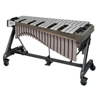 Адамс VAWA30S Alpha Vibra A=443 G/D Adams VAWA30S Alpha Vibra A=443 G/D