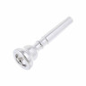 Мундштук для трубы Breslmair Trumpet Mouthpiece G3 Breslmair Trumpet Mouthpiece G3
