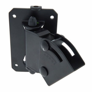 Настенный крепеж LD Systems Stinger 8 G3 WMB 1 LD Systems Stinger 8 G3 WMB 1