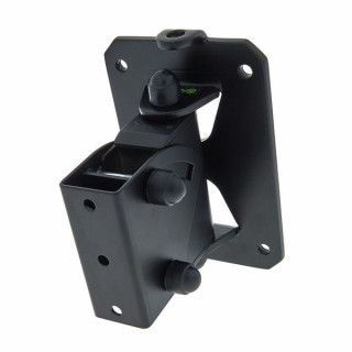 Настенный крепеж LD Systems Stinger 8 G3 WMB 1 LD Systems Stinger 8 G3 WMB 1