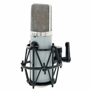 Мохаве MA-301fet VG Mojave MA-301fet VG