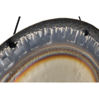 Tavmusic.ru 40"/102cm Planet Gong Venus Thomann 40"/102cm Planet Gong Venus