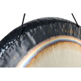 Tavmusic.ru 40"/102cm Planet Gong Venus Thomann 40"/102cm Planet Gong Venus