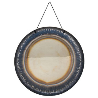 Tavmusic.ru 40"/102cm Planet Gong Venus Thomann 40"/102cm Planet Gong Venus