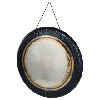 Tavmusic.ru 40"/102cm Planet Gong Venus Thomann 40"/102cm Planet Gong Venus