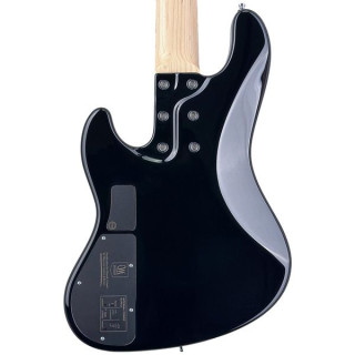 Майонес Guitars Jabba Custom 5 TDBB Mayones Guitars Jabba Custom 5 TDBB