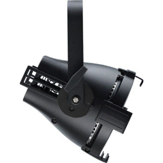 И т.д. Источник цвета CE PAR ETC ColorSource CE PAR