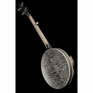 Банджо Ortega OBJE400TCO Ortega OBJE400TCO Banjo