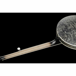 Банджо Ortega OBJE400TCO Ortega OBJE400TCO Banjo