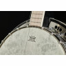 Банджо Ortega OBJE400TCO Ortega OBJE400TCO Banjo