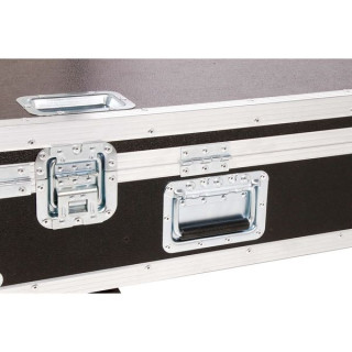 Этот кейс Манфротто 087 Завершающий Набор №598427 Thon Case Manfrotto 087 Windup Bundle №598427