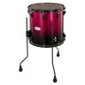 DrumCraft Series 6 14"x14" Напольный том BP DrumCraft Series 6 14"x14" Floor Tom BP