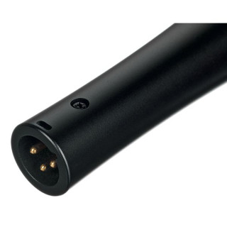 Динамический микрофон Heil Sound PR20UT Heil Sound PR20UT