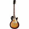 Электрогитара Gibson Les Paul Standard 50s TB