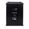 Активный сабвуфер Behringer B1500XP Behringer B1500XP