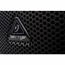 Активный сабвуфер Behringer B1500XP Behringer B1500XP