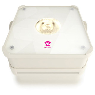 Прожектор Ape Labs ApeLight mini V2 (B) Single C Ape Labs ApeLight mini V2 (B) Single C