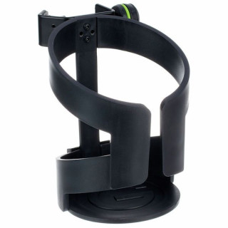 Гравитационный МА-напиток L Gravity MA Drink L