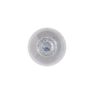 Маллеты Kolberg 815A Filigrana 3 Kolberg 815A Filigrana 3