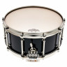 Малый барабан Pearl PHP-1465/N #103 Pearl PHP-1465/N #103