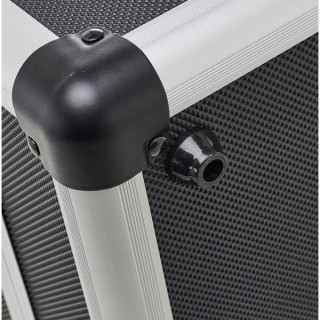 Монолог Корга Серебристый Набор №510488 Korg Monologue Silver Bundle №510488