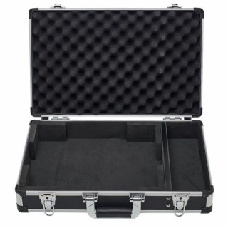 Монолог Корга Серебристый Набор №510488 Korg Monologue Silver Bundle №510488