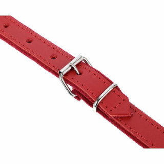Ремешок для аккордеона Thomann 60 Pro красный Thomann 60 Pro Accordion Strap S Red