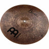 Майнл 17" Византийский темный крах Meinl 17" Byzance Dark Crash