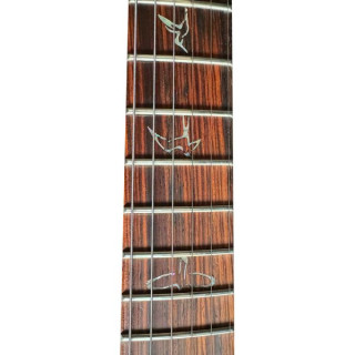 Библиотека гитарного дерева PR Paul's Guitar Wood, CoH PRS Paul's Guitar Wood Library CoH