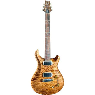 Библиотека гитарного дерева PR Paul's Guitar Wood, CoH PRS Paul's Guitar Wood Library CoH
