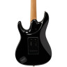 Ибанез AZ41P1EW-NGT Ibanez AZ41P1EW-NGT