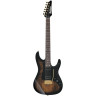 Ибанез AZ41P1EW-NGT Ibanez AZ41P1EW-NGT