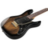 Ибанез AZ41P1EW-NGT Ibanez AZ41P1EW-NGT