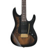 Ибанез AZ41P1EW-NGT Ibanez AZ41P1EW-NGT