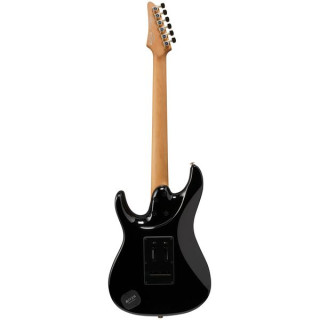 Ибанез AZ41P1EW-NGT Ibanez AZ41P1EW-NGT