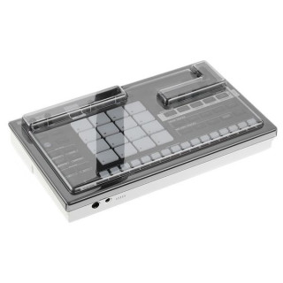 Крышка Decksaver Roland Verselab MV-1 Decksaver Roland Verselab MV-1