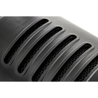 Ignition 2bright Expo 575 CW Ignition 2bright Expo 575 CW