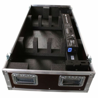 Тон расширяется. Модуль Showtec Sunstrip Thon Exten. Module Showtec Sunstrip