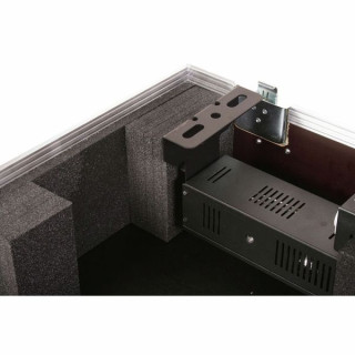 Тон расширяется. Модуль Showtec Sunstrip Thon Exten. Module Showtec Sunstrip