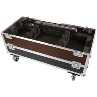 Тон расширяется. Модуль Showtec Sunstrip Thon Exten. Module Showtec Sunstrip