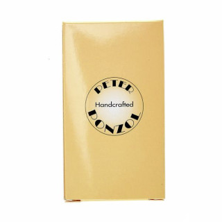 Марка Питер Понзоль кларнет 4.5 Marca Peter Ponzol Clarinet 4.5