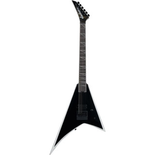 Джексон Про Плюс Кристиан Андреу RR24 Jackson Pro Plus Christian Andreu RR24
